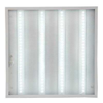 Светильник Євросвітло 72Вт ПРИЗМА-72 6400K 7200Лм Вінниця - фото 4