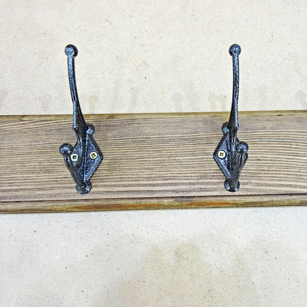 Вешалка для одежды 