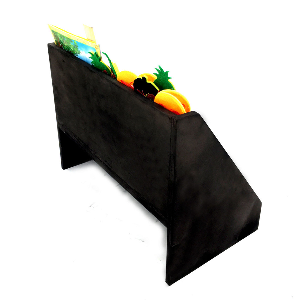 Настольный органайзер 