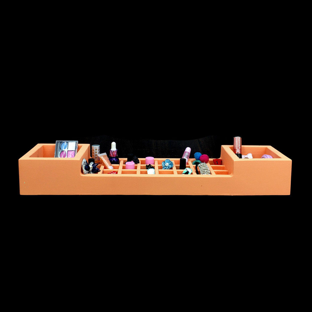 Органайзер для косметики 