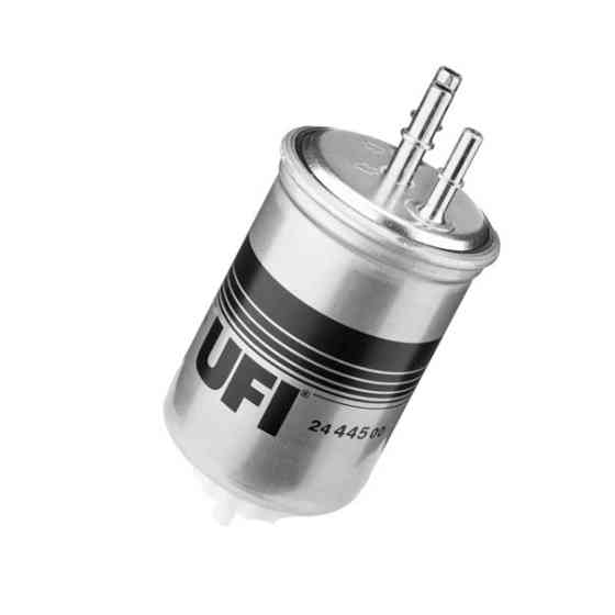 Фильтр Ford Connect 1.8DI, TDCI без датчика UFI топливный Мукачево