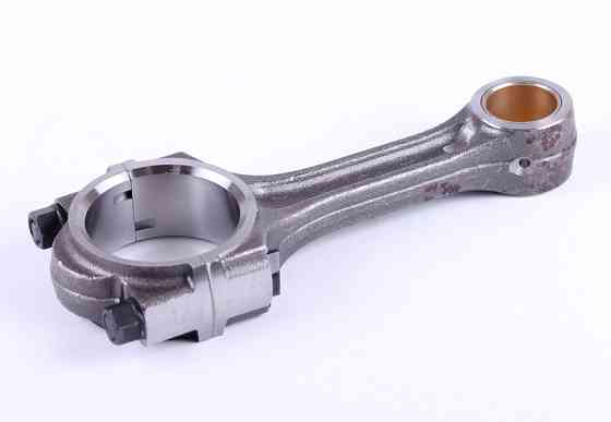 Шатун ZN490BT ZN390 ZN485 ДонгФенг 404 Chery 244/354/404 Мукачево