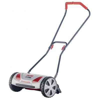 Газонокосарка AL-KO Razor Cut 38.1 HM Comfort (113865) Вінниця