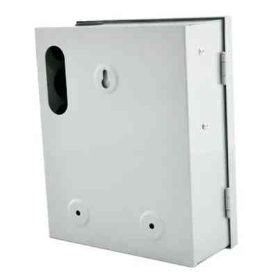 Блок живлення для систем відеоспостереження Full Energy BBG-124/1 Вінниця