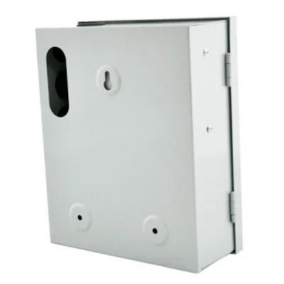 Блок живлення для систем відеоспостереження Full Energy BBG-124/1 Вінниця - фото 3