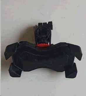 Кріплення для телефону на кермо Мукачево