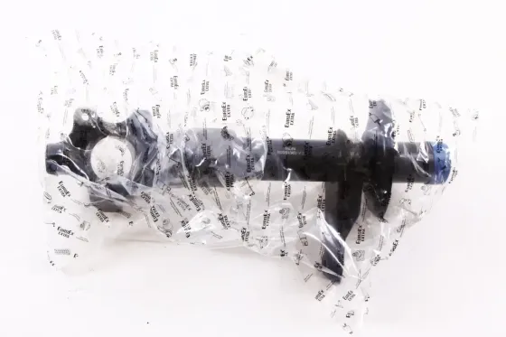 Кулак поворотний Los 1.5 EuroEx без ABS правий Вінниця