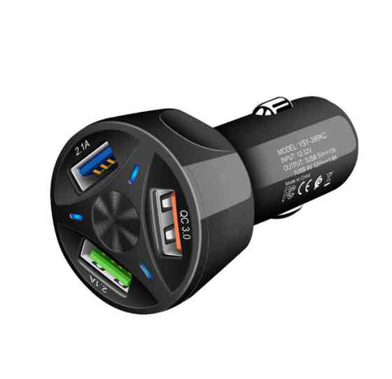 Кабель USB для ASUS TF101 1M BK Киев