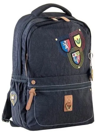 Рюкзак підлітковий 