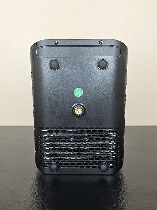 Проектор HONGTOP 4K Android 11, WiFi, Bluetooth для домашнього кінотеатру Клевань - фото 7