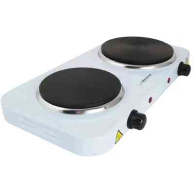 Настольная плита Esperanza EKH014W Винница