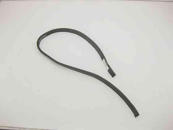 Mercedes-Benz  A1708310098 Ущільнення на пластиці двірників E-Class W210 C-Class W203 CLC Sportcoupe C203 CLK C208 C209 SLK R170 Одеса