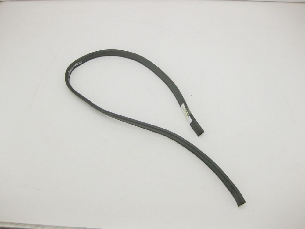 Mercedes-Benz  A1708310098 Ущільнення на пластиці двірників E-Class W210 C-Class W203 CLC Sportcoupe C203 CLK C208 C209 SLK R170 Одеса - фото 4