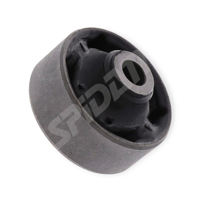 Сайлентблок переднього Авео задній важіль Мукачево - фото 1