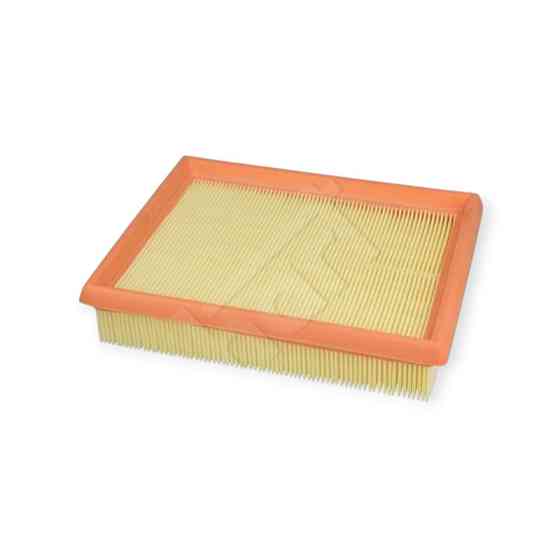 Фильтр Peugeot 206 1.1I, 1.4I, 1.6I 8, (1998-) воздушный Мукачево