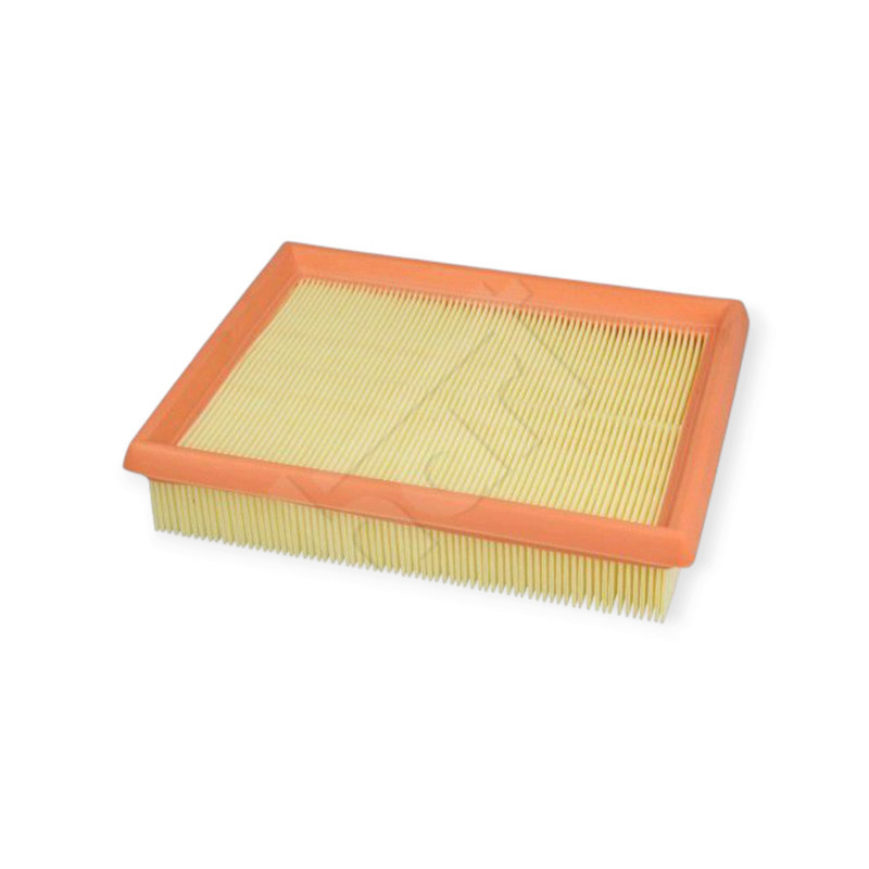 Фильтр Peugeot 206 1.1I, 1.4I, 1.6I 8, (1998-) воздушный Мукачево - изображение 1