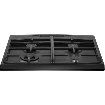 Плита Hansa FCMM693291 Винница - изображение 11