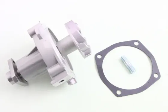 Помпа 2101 LSA Винница