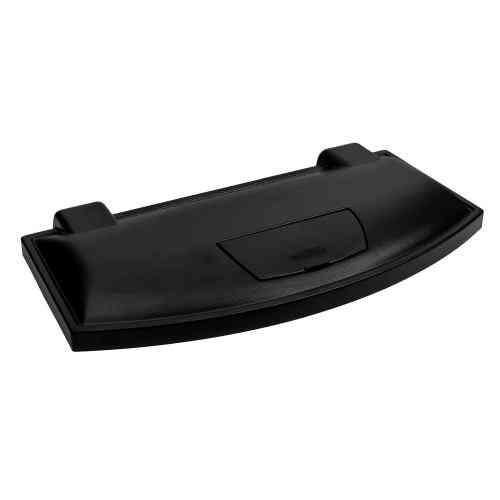 Кришка-світильник Природа Led Light для акваріума овальна 60х30 см Київ