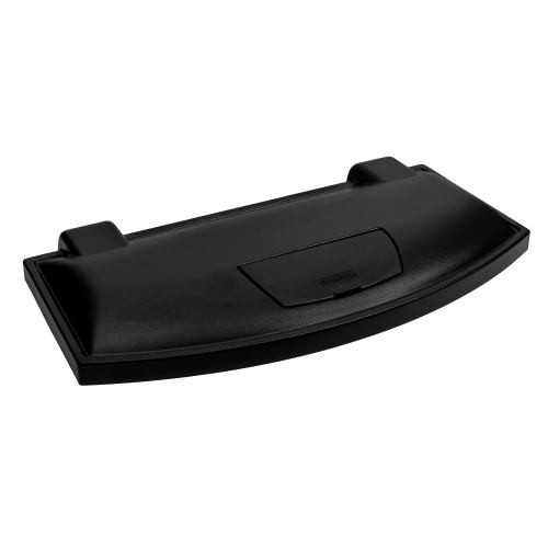 Кришка-світильник Природа Led Light для акваріума овальна 60х30 см Київ - фото 1