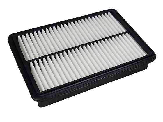 Фильтр KIA/Хюндай JC Premium воздушный Мукачево