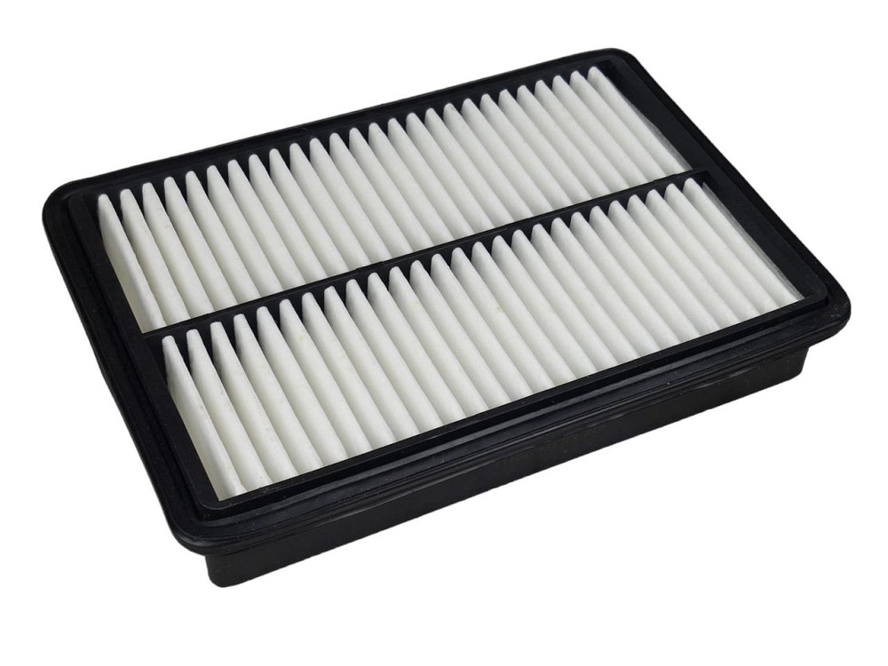 Фільтр KIA/Хюндай JC Premium повітряний Мукачево - фото 1