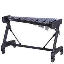 Ударная установка  Adams Dzwonki Orkiestrowe Concert 3,3 Oktawy Apex Киев