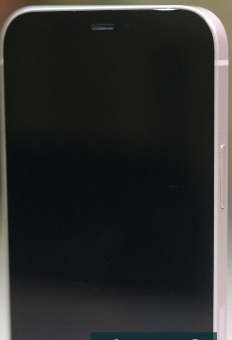 Айфон iPhone 12 64Gb Київ - фото 8