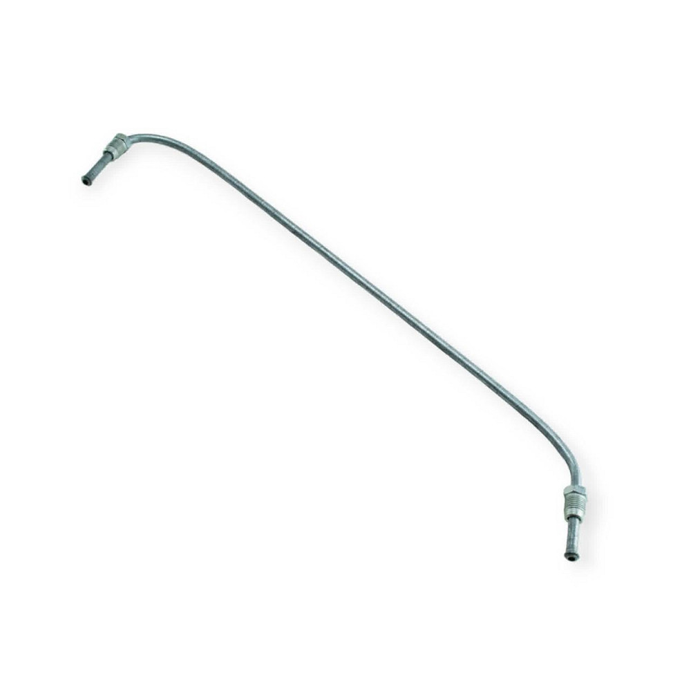 Трубка 2121 сцепления Мукачево - изображение 1