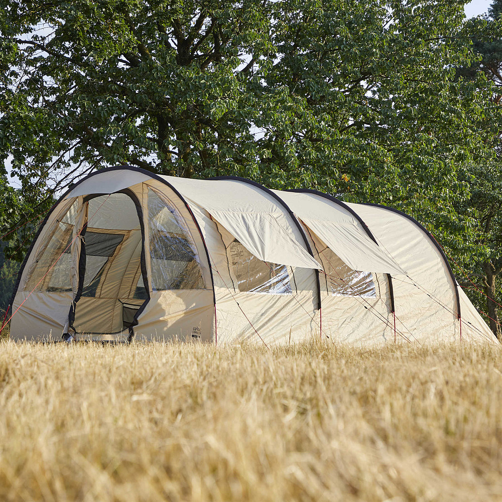 Намет Grand Canyon Helena 3 Mojave Desert (330030) Вінниця - фото 7