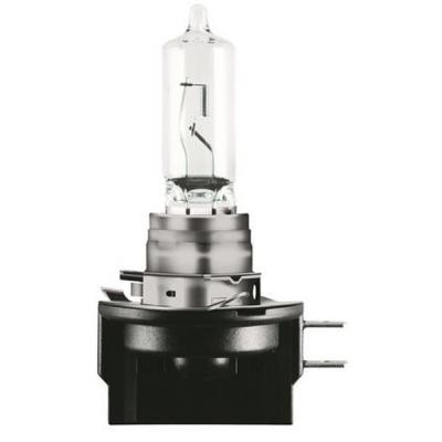 Автолампа Osram галогенова 65W (OS 64243) Винница - изображение 1