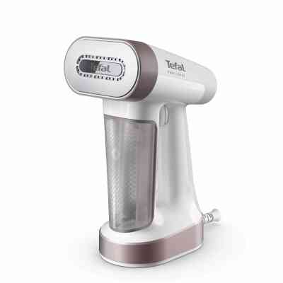 Отпариватель для одежды Tefal DT8720E0 Винница