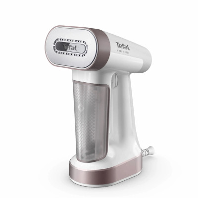 Відпарювач для одягу Tefal DT8720E0 Вінниця - фото 1