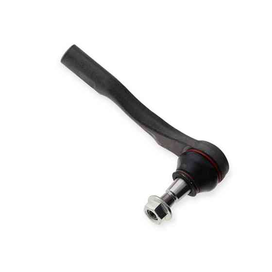 Наконечник тяги Мерседес Бенс Sprinter (907, 910) 18- правий R рульовий Мукачево