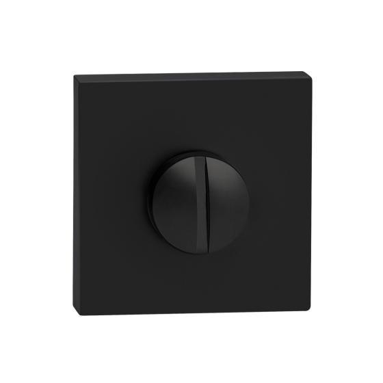 НАКЛАДКА ПОД WC T20 BLACK ЧЕРНЫЙ Киев