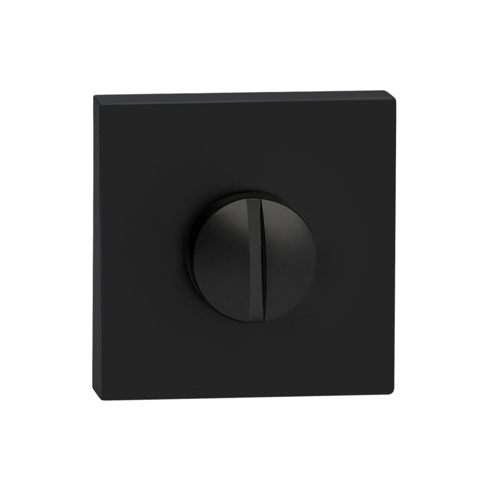 НАКЛАДКА ПІД WC T20 BLACK ЧОРНИЙ Київ - фото 2