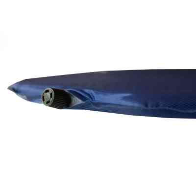 Туристичний килимок Tramp 190x60x2.5 Blue (UTRI-005) Вінниця