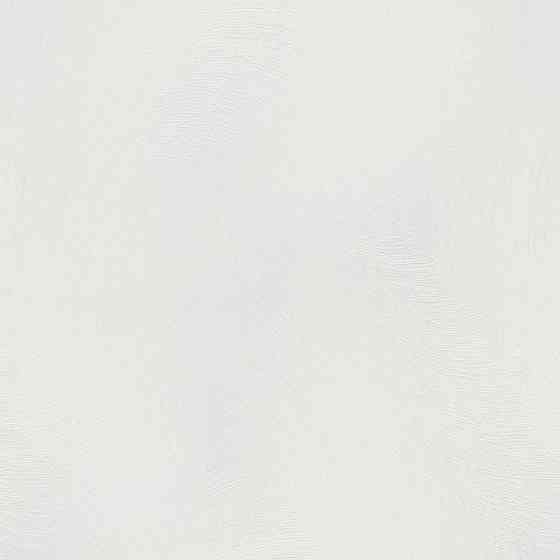 Шпалери Erismann Spotlight 2 12199-01 Київ