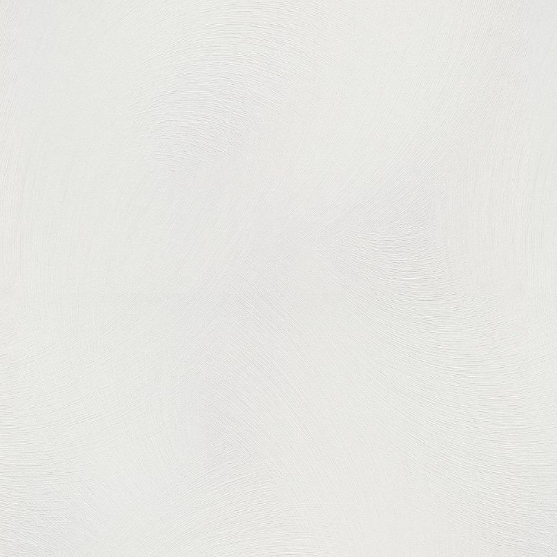 Шпалери Erismann Spotlight 2 12199-01 Київ - фото 1