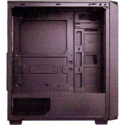 Корпус Golden Field GL702 Винница