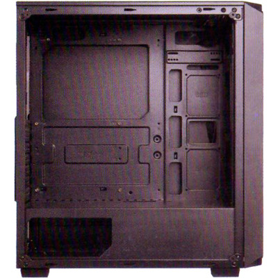 Корпус Golden Field GL702 Винница - изображение 2