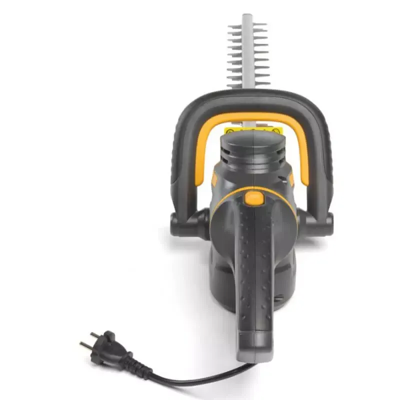 Кущоріз електричний STIGA SHT600 Коломия - фото 4