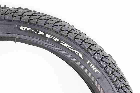 Шина 16"х1,75 (47-305) дорожня SY-B015 Киев