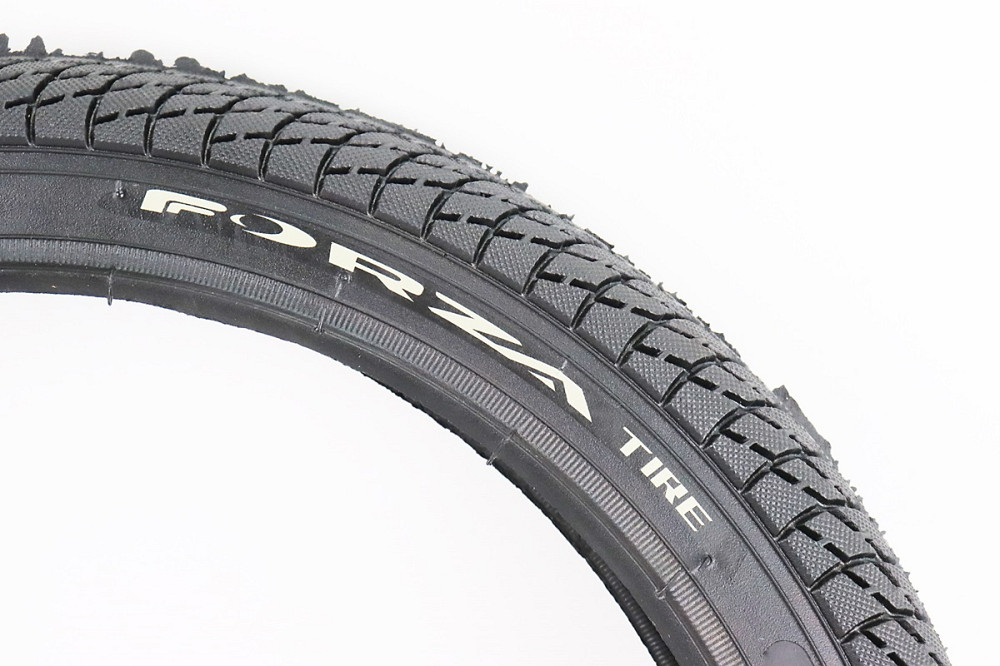 Шина 16"х1,75 (47-305) дорожня SY-B015 Київ - фото 3