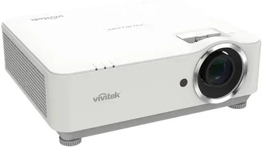 Проэктор Vivitek Dh3660Z Киев - изображение 1
