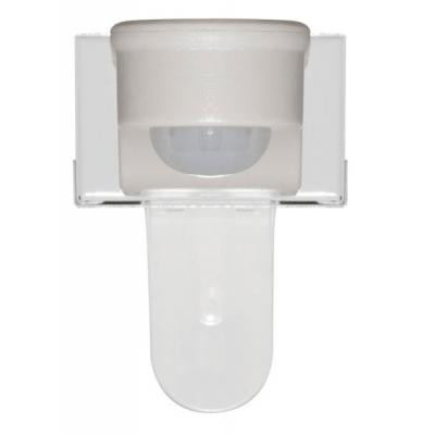 Светильник Osram LEDVANCE LINEAR HOUSING, 900мм (4058075522060) Винница - изображение 4