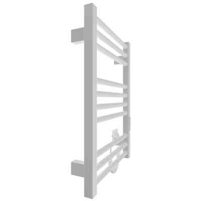 Сушарка для рушників Hygge Family 6.1.0400.06.WM Вінниця