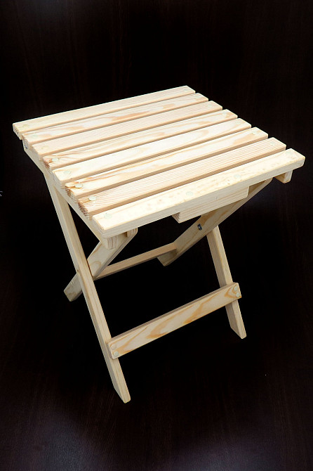 Столик раскладной 