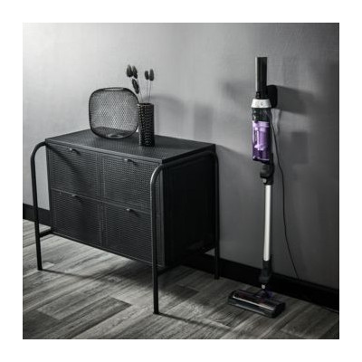 Пилосос Rowenta RH1129WO Вінниця - фото 7