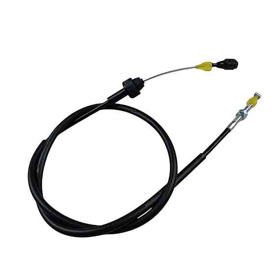 Трос 21103 (16 кл) 1.5 инжектор (акселератора) газа Мукачево